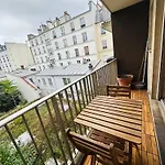 Necker Paris